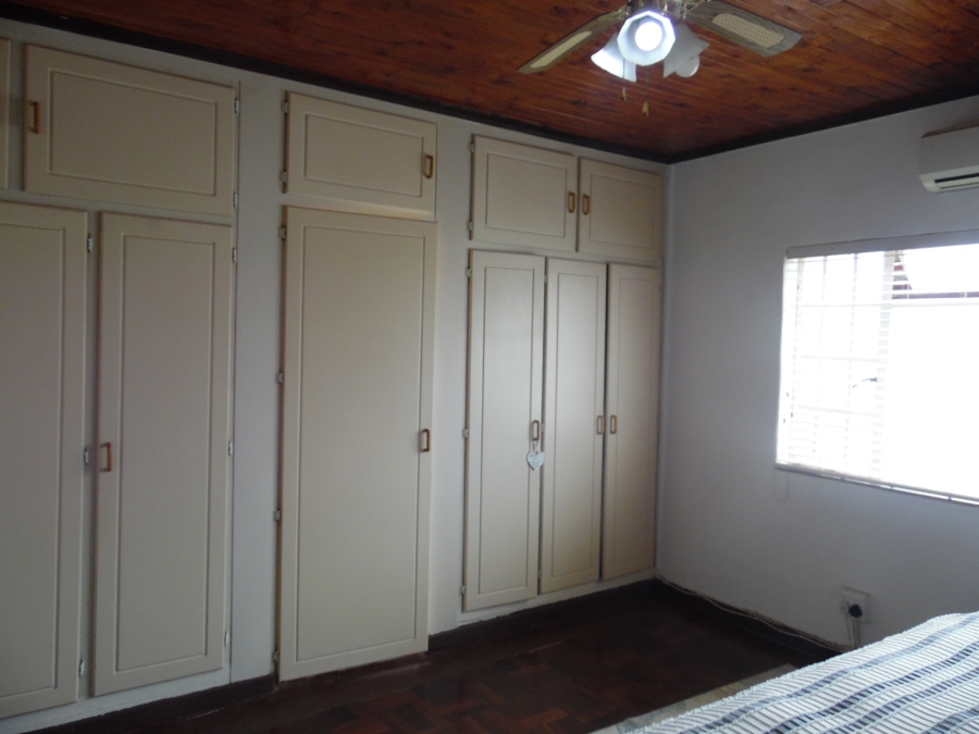 3 Bedroom Property for Sale in Doorn Free State